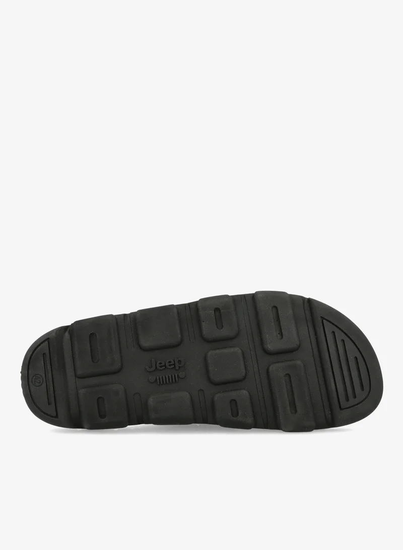 Jeep  DAYTONA for Women | Best Price UAE