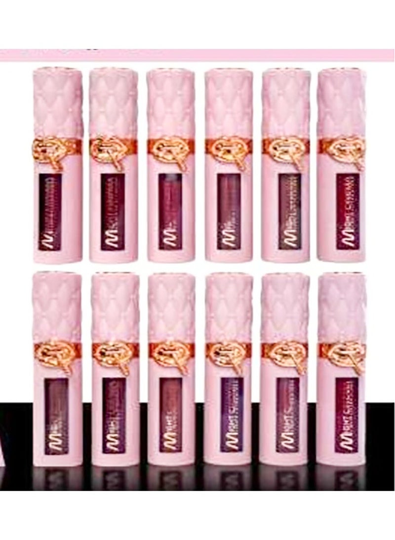 Might Cinema Liquid Lifter Gloss Might Cinema - 4164 - 212 - Image 2