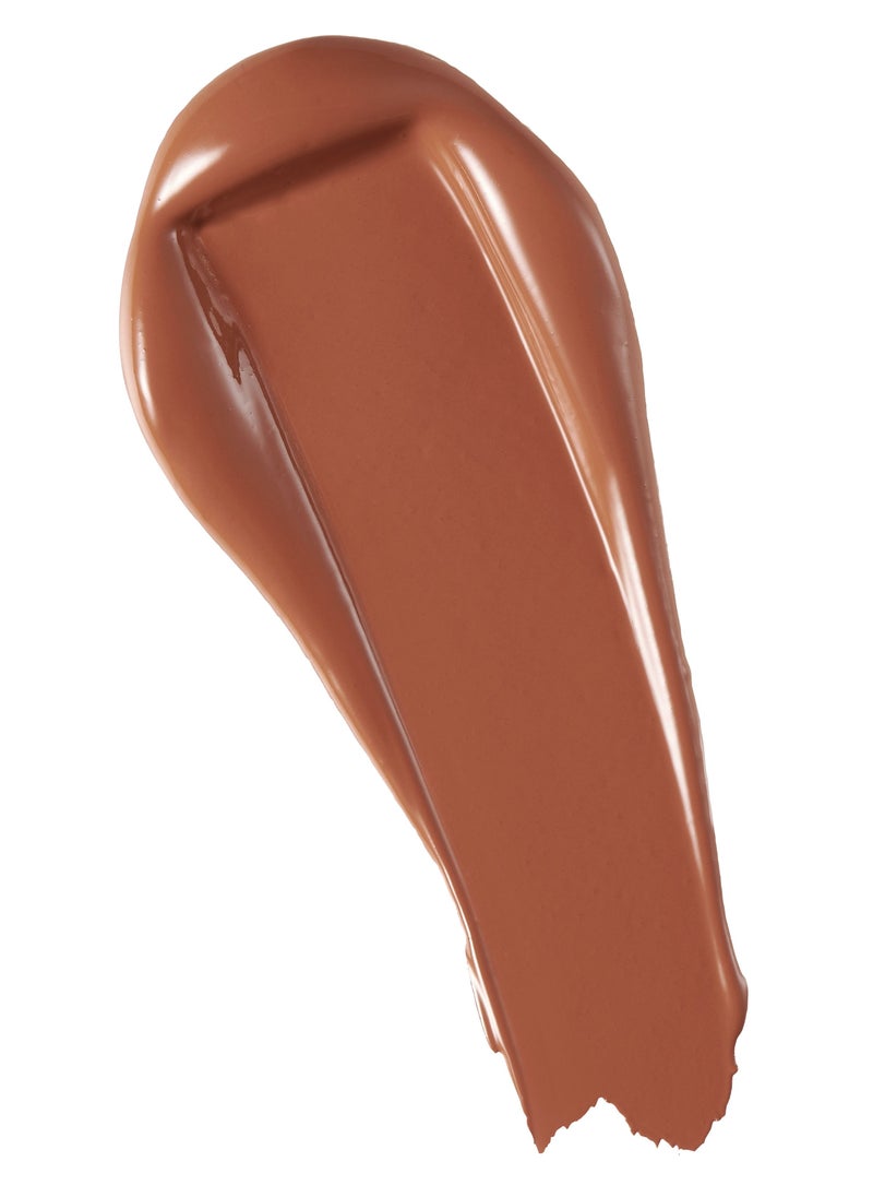 Lottie London Colour Cloud Love & Cocoa  - Image 3