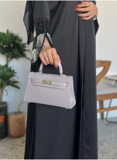 حقيبة يد 22