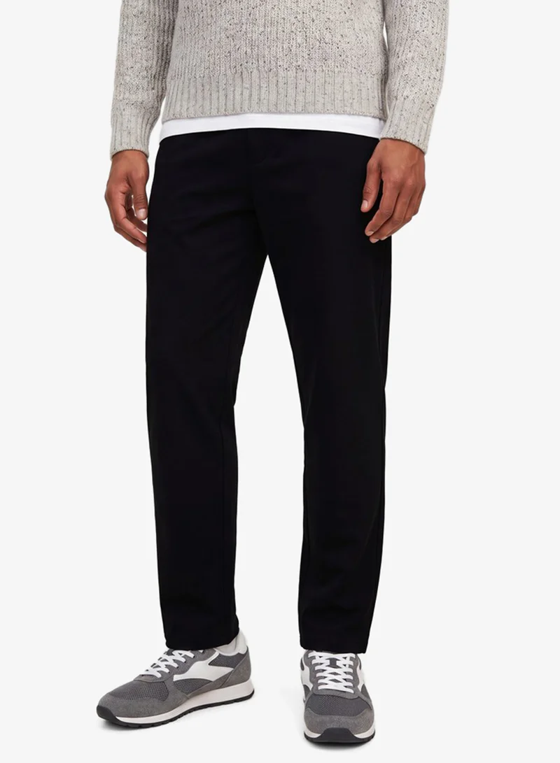 Loose Fit Jogger