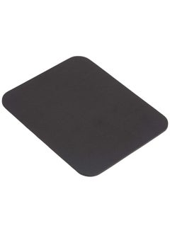 belkin Standard 7.9''X9.8'' Mouse Pad (Blue)  - Image 4