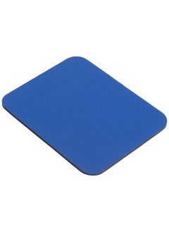 belkin Standard 7.9''X9.8'' Mouse Pad (Blue)  - Image 1