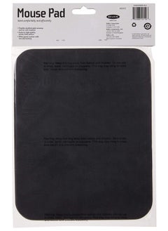 belkin Standard 7.9''X9.8'' Mouse Pad (Blue)  - Image 3
