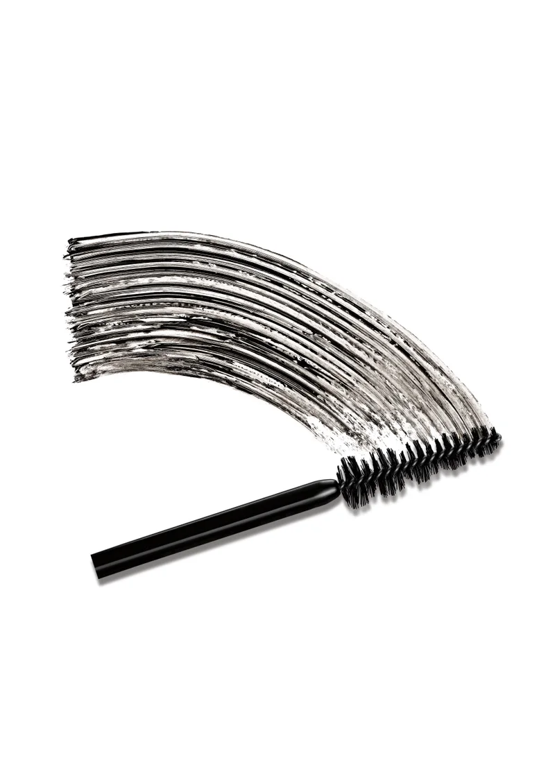 Elizabeth Arden Lasting Impression Mascara