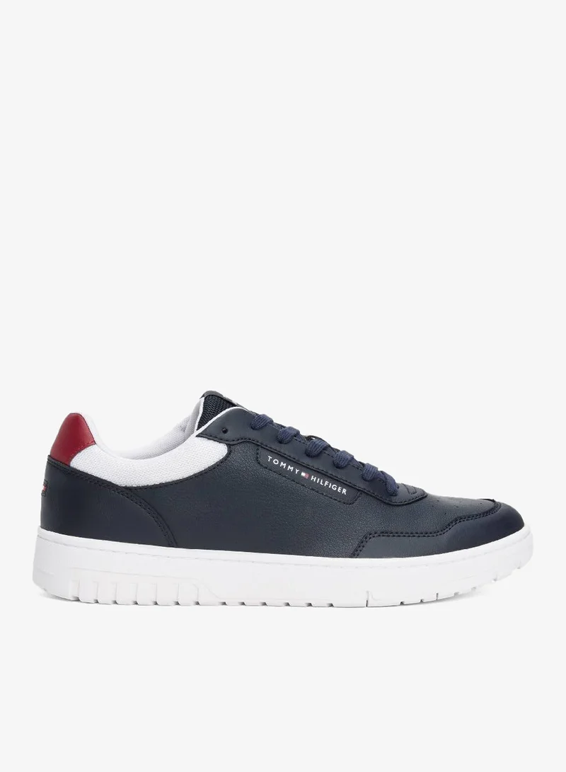 TOMMY HILFIGER Low Top Sneakers