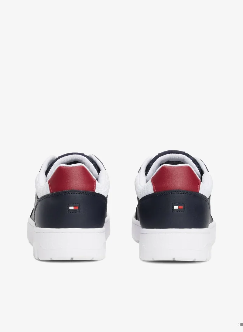 TOMMY HILFIGER Low Top Sneakers