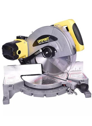 UPSPIRIT Mitre Saw Cutting Machine 255mm - pzsku/ZFCD9AF7523B42306F1CDZ/45/_/1667564794/733c8e07-b65e-4c59-a15e-8b6945d34403