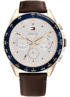 TOMMY HILFIGER Wrist Watch for men - 1791966