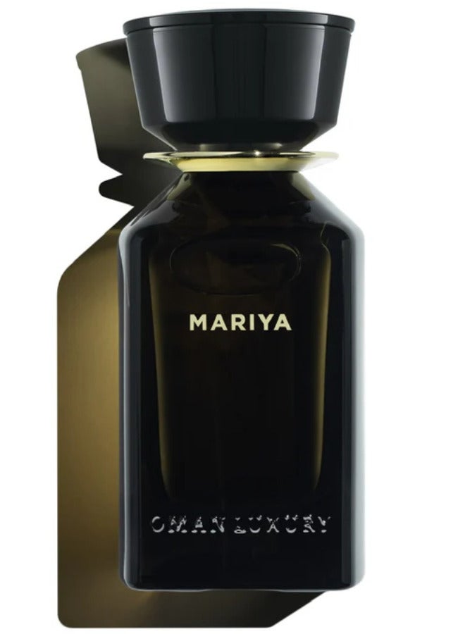 OMANLUXURY ماريّا EDP 100 مل - Image 1