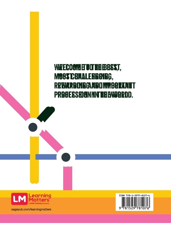 null - Primary Teaching: Learning and teaching in primary schools today - Image 1