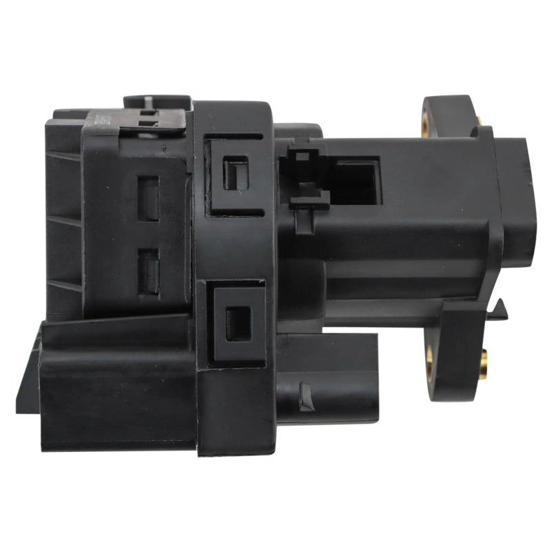 TRQ Ignition Switch Compatible with 19972004 Chevrolet Corvette