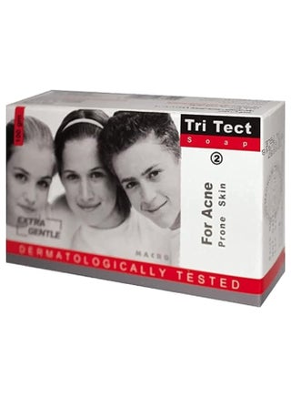 صابون تري تيك - صابون طبي لطيف للغاية لحب الشباب - 100 جم - pzsku/ZFCDA6897DBB683BAB596Z/45/1757831594/34d9c038-b013-409a-9cf6-c6b4cc203063