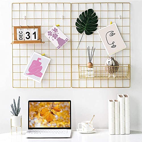 BOPART 70pcs Wall Collage Kit Aesthetic Picures, Danish Pastel Room Decor Aesthetic Collage Picture Wall Decor for Teen Girls Room Bedroom Dorm (4x6 inch) - Image 5