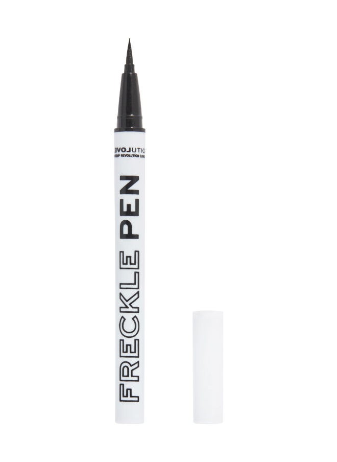 REVOLUTION - Relove Freckle Baby Brown - Image 1