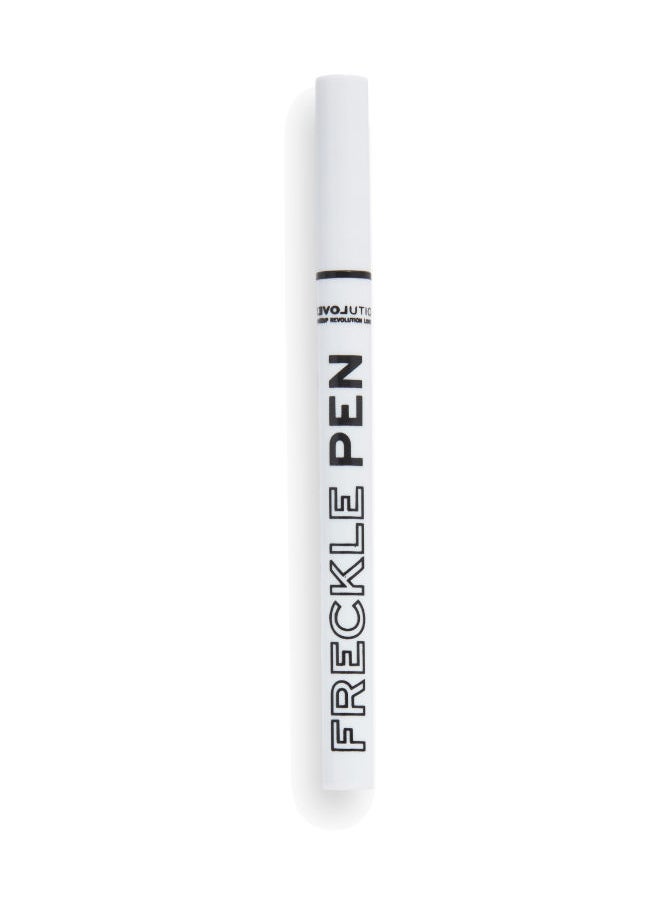 REVOLUTION - Relove Freckle Baby Brown - Image 1