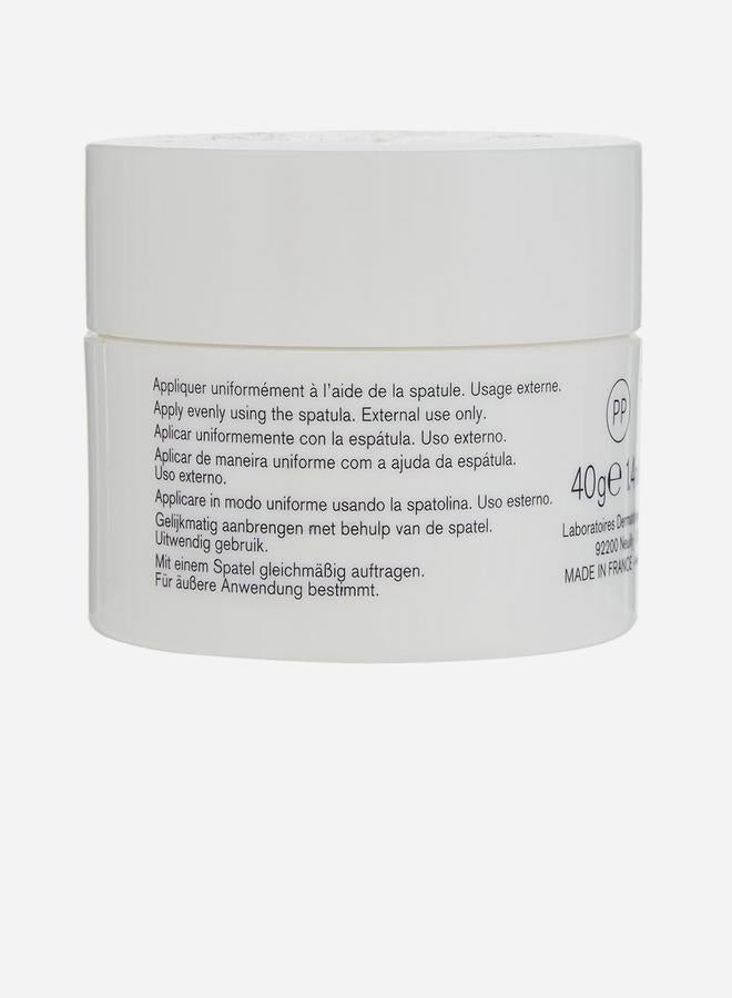 يورياج Bariederm مرهم سيكا للشقوق والشقوق، 40 جم - Image 2