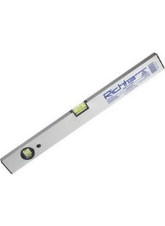 Richter 80 cm Spirit Level  - Image 1
