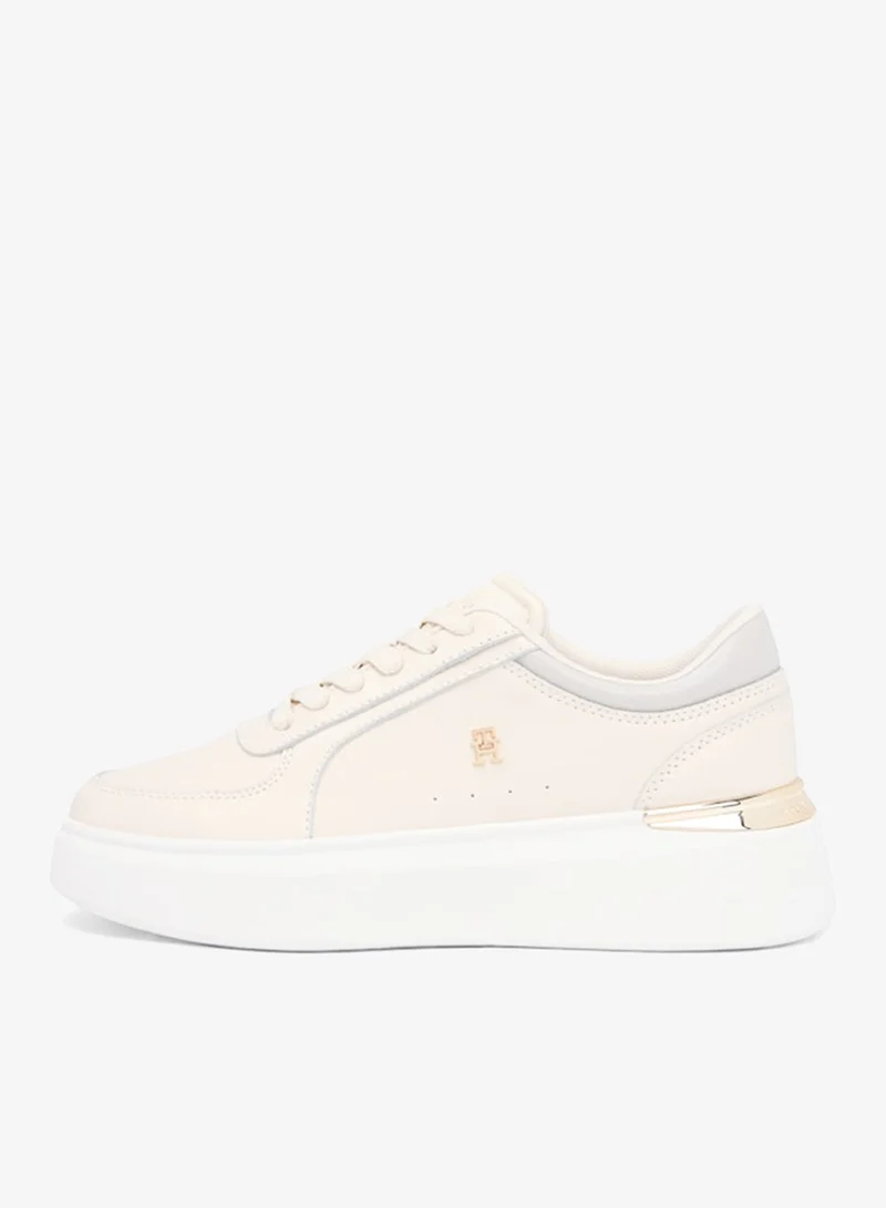 TOMMY HILFIGER Casual Low Top Sneakers