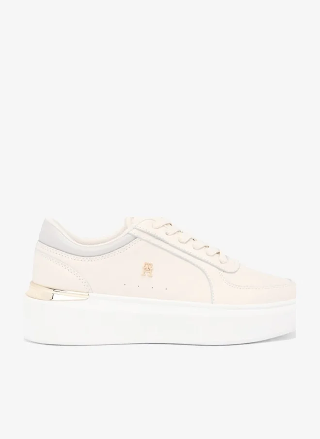 TOMMY HILFIGER Casual Low Top Sneakers