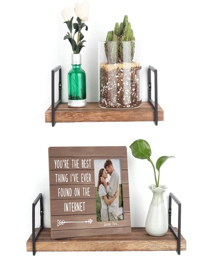 FONDCANYON You Are the Best Thing I’ve Ever Found on the Internet Picture Photo Frame,Couples Picture Frame, Christmas Valentine Gifts for Couple Husband Wife Girlfriend Boyfriend(4x6 Photo) - Image 5