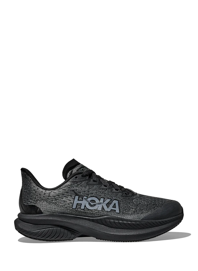 Hoka Y Mach 6 Y