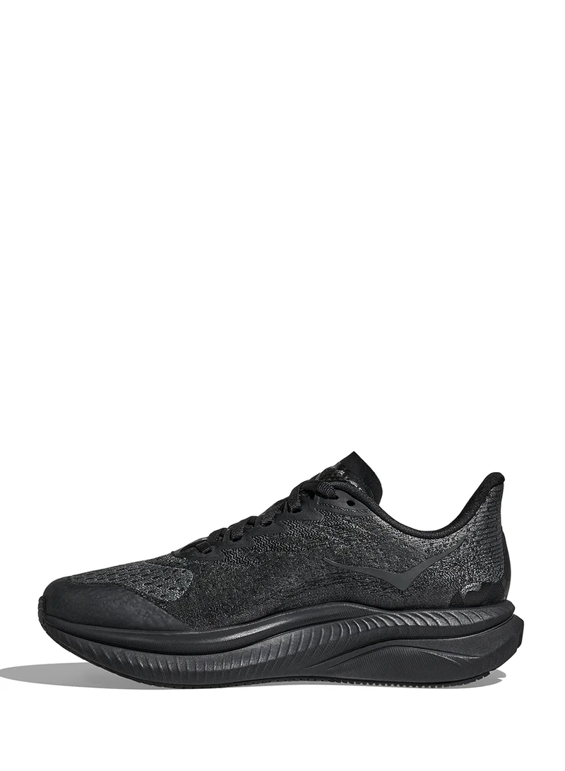 Hoka Y Mach 6 Y