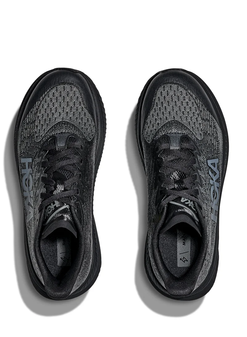 Hoka Y Mach 6 Y