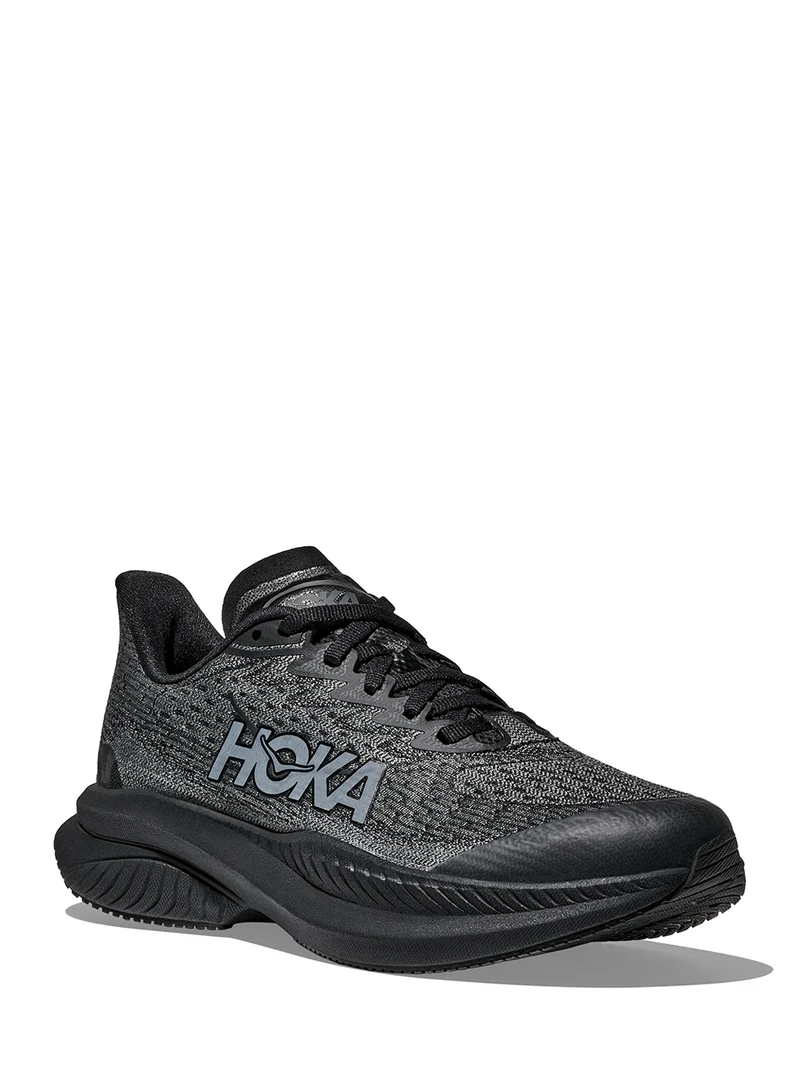 Hoka Y Mach 6 Y