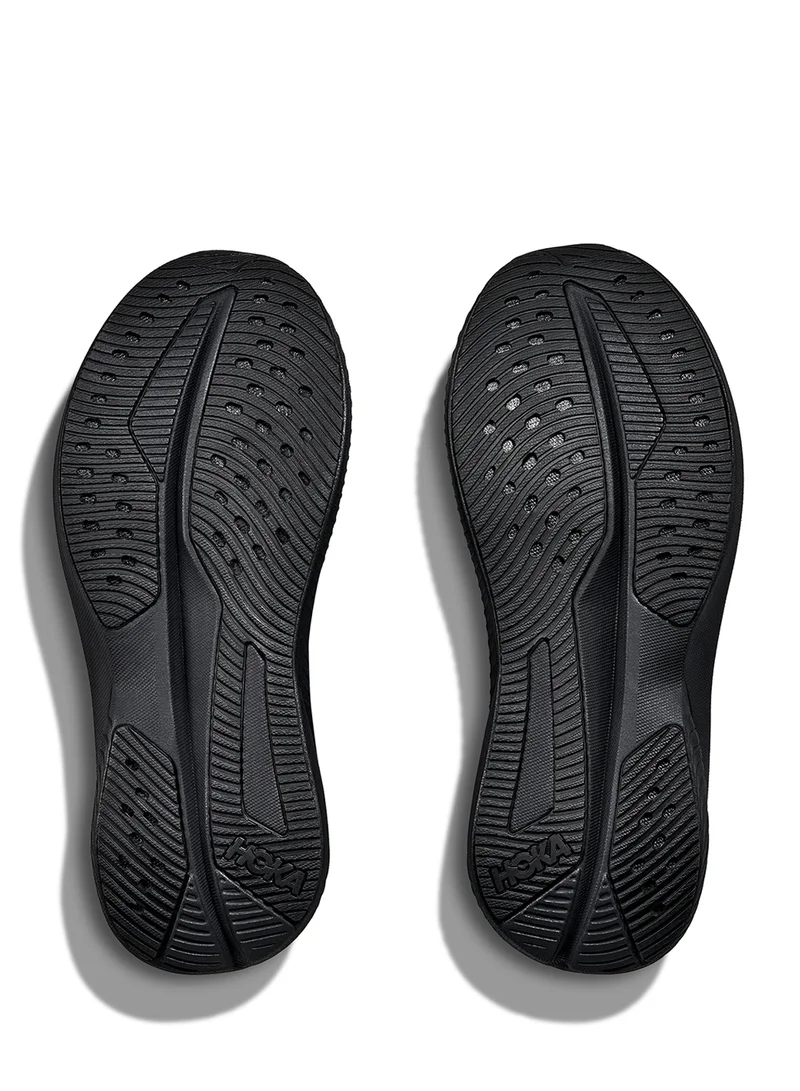 Hoka Y Mach 6 Y