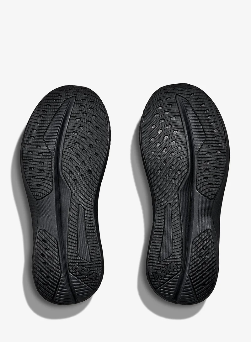 Hoka Youth Mach 6