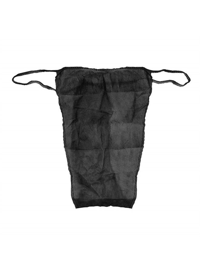 Sun Laboratories by Giesee Sun Labs Disposable Underwear for Spray Tanning - Pack of 25  - Image 2