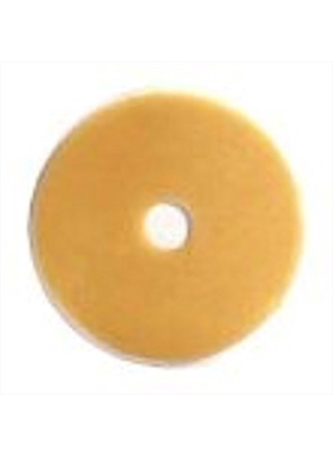 convatec Eakin Cohesive Seal Large 98mm, 839001-4 Inches, 10 / Box  - Image 1