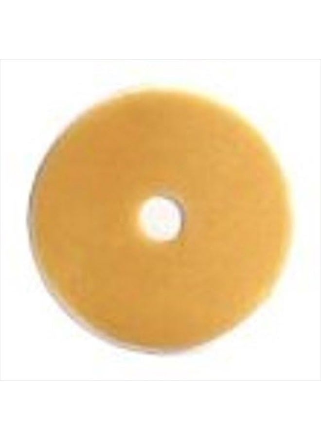 convatec Eakin Cohesive Seal Large 98mm, 839001-4 Inches, 10 / Box  - Image 2