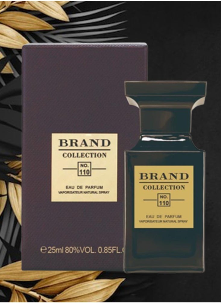 10 قطع عطر براند كوليكشون رقم 110 25 مل - pzsku/ZFCDB8F602DD99BA8B3A8Z/45/_/1694611182/a2c03de9-dcf5-4108-9d0a-18c2c62d78e4