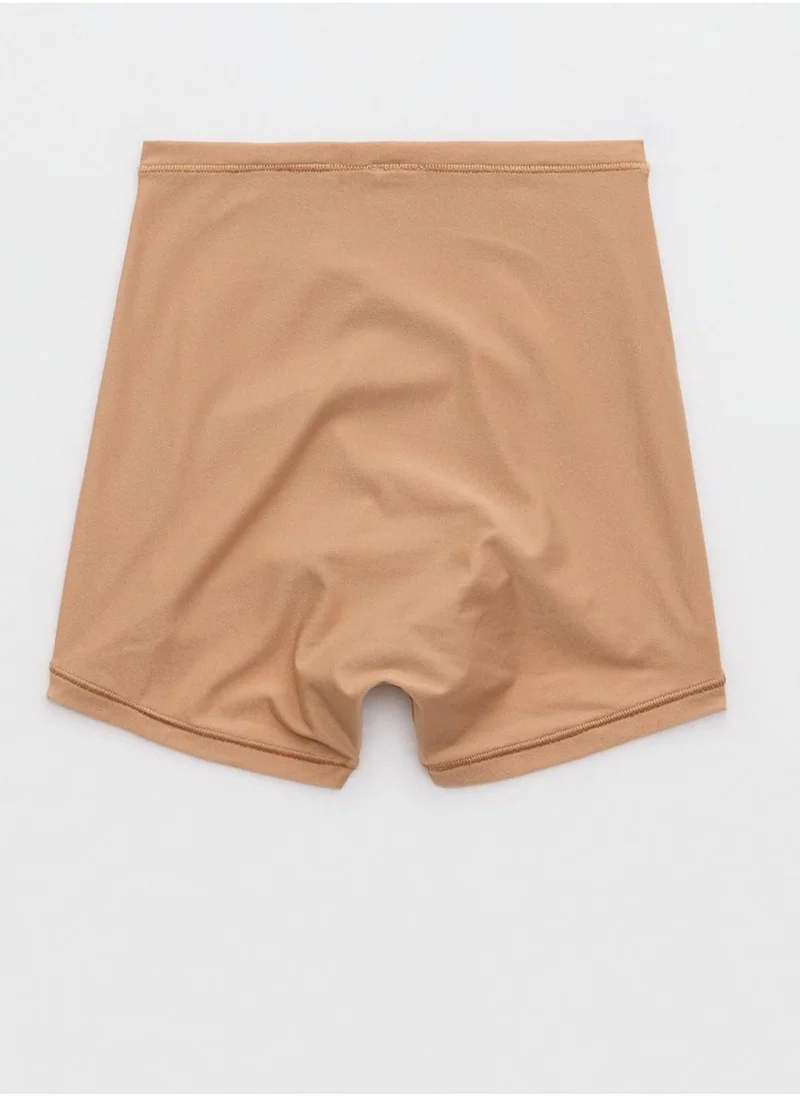 Aerie SMOOTHEZ Everyday Boyshort Underwear