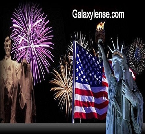 GALAXYLENSE Galaxy Nose Pads & Earsocks Rubber Kits for Oakley Half Jacket 2.0 Black - Image 2