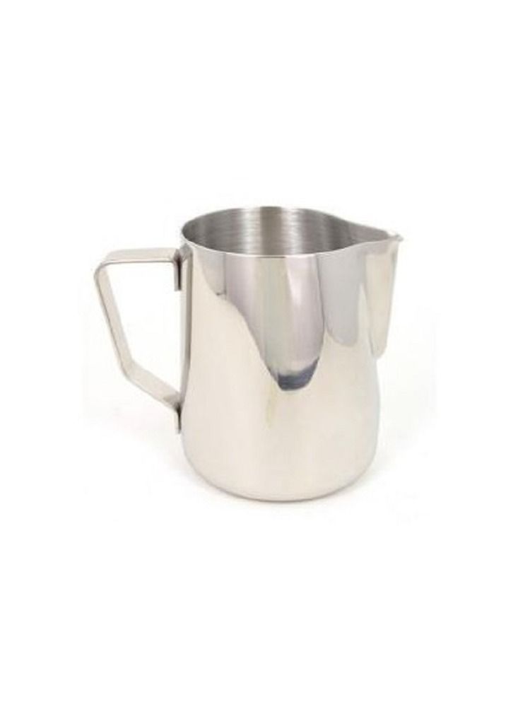 رينو إبريق الحليب راينو 600 مل - Image 1