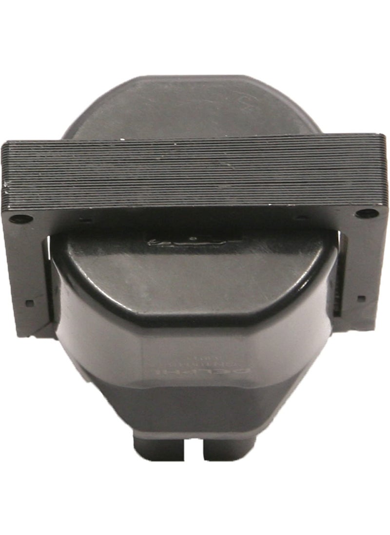 DELPHI Delphi GN10048 Ignition Coil  - Image 2