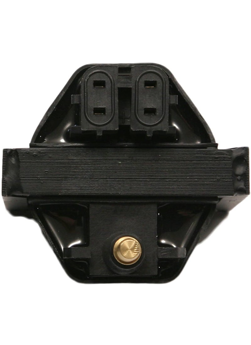 DELPHI Delphi GN10048 Ignition Coil  - Image 3