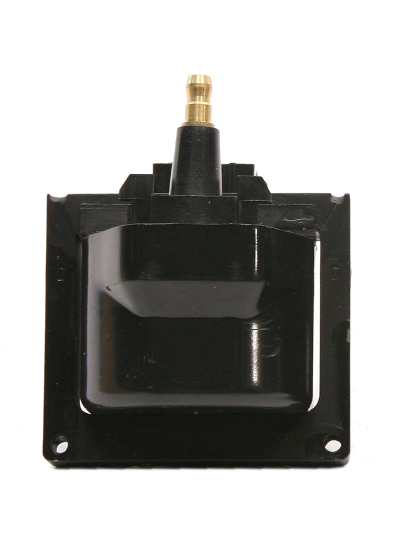 DELPHI Delphi GN10048 Ignition Coil  - Image 5