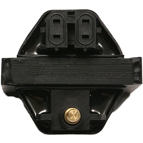 Delphi GN10048 Ignition Coil - Image 3