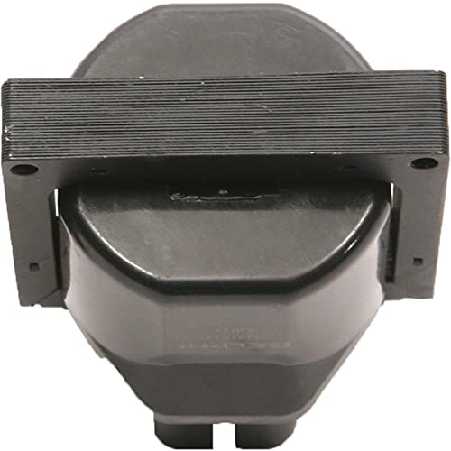 Delphi GN10048 Ignition Coil - Image 2