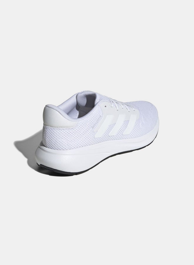Adidas Response Runner U Shoes - Image 4