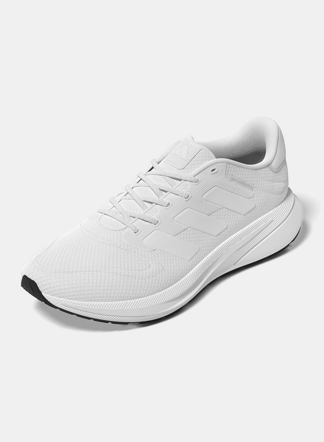 Adidas Response Runner U Shoes - Image 5