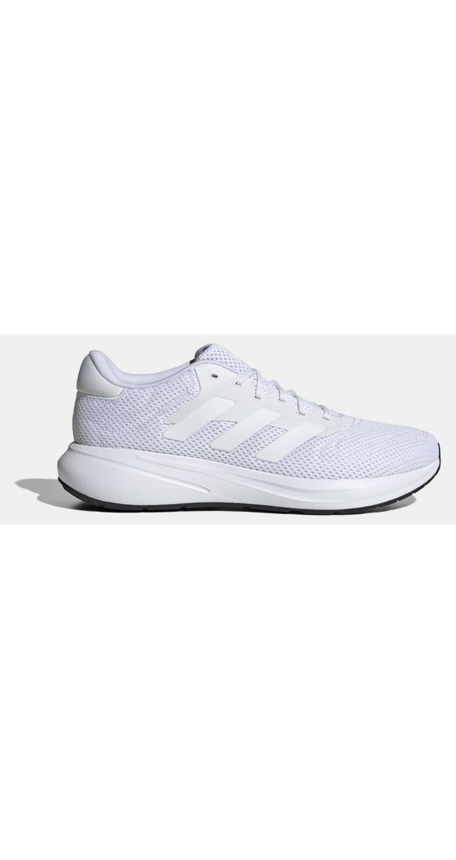 Adidas Response Runner U Shoes - Image 1