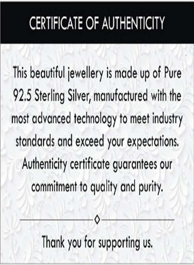 Parnika 925 Sterling Silver 3mm CZ Solitaire Stud Earrings for Girls & Women | Pure 92.5 Silver Small Cubic Zirconia Stud Tops (Green Tea) - Image 2