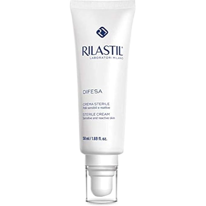 Difesa Sterile Cream 50ml
