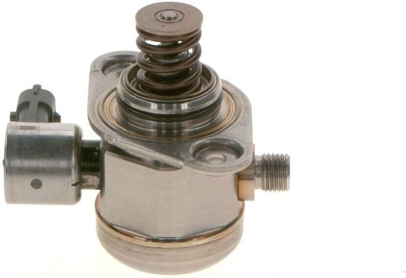 BOSCH 66806 GDI High Pressure Fuel Pump for Land Rover Models - Image 3