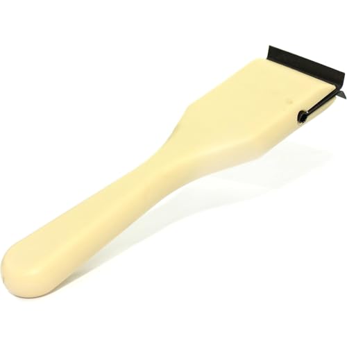 Red Devil 3050 2-1/2" Double-Edge Paint Scraper - Image 5